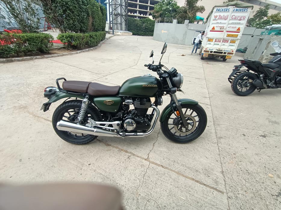 Bike Image 2