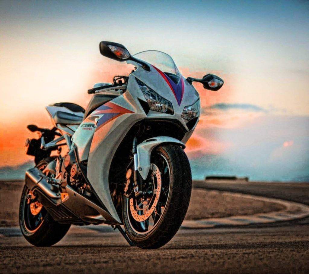 bike transportation services